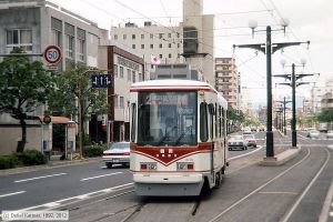 Bild: kagoshima2122_dk099812.jpg