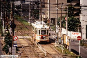 Bild: kagoshima612_dk099715.jpg