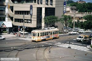 Bild: kagoshima802_dk099712a.jpg