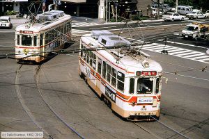 Bild: kagoshima808_dk099711.jpg
