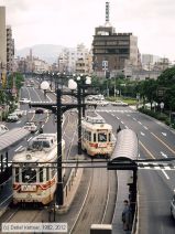Bild: kagoshima815_dk099714.jpg