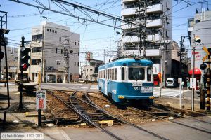 Bild: osaka351_dk096907.jpg