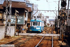 Bild: osaka351_dk096908.jpg