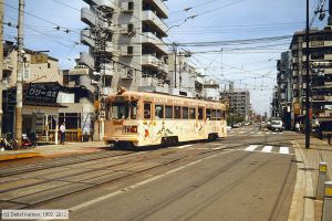 Bild: osaka502_dk096816.jpg