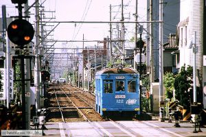 Bild: osaka122_dk096806.jpg