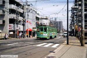Bild: osaka127_dk096818.jpg