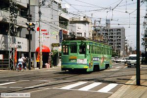 Bild: osaka127_dk096818a.jpg