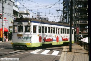 Bild: osaka170_dk096814a.jpg
