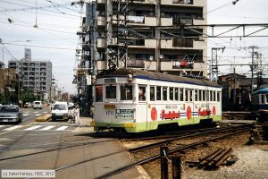 Bild: osaka170_dk096903.jpg