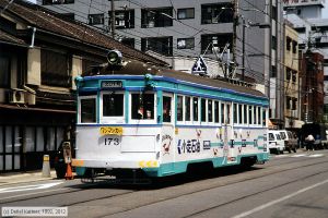 Bild: osaka173_dk096911.jpg - anklicken zum Vergrößern Bild: osaka173_dk096911.jpg - anklicken zum Vergrößern