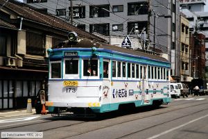 Bild: osaka173_dk096911.jpg - anklicken zum Vergrößern