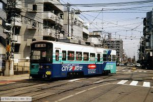 Bild: osaka702_dk096815.jpg