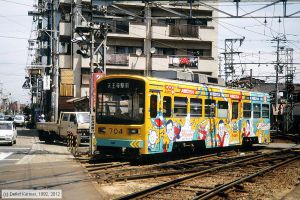 Bild: osaka704_dk096820.jpg