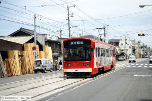 Bild: osaka705_dk096912.jpg