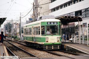 Bild: tokio7507_dk102110.jpg