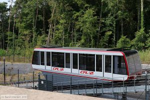 Bild: kirchbergfuni3_bk1907310232.jpg - anklicken zum Vergrößern