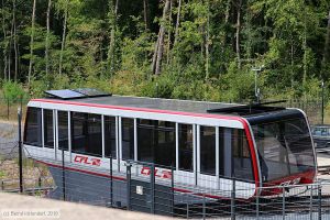 Bild: kirchbergfuni3_bk1907310233.jpg - anklicken zum Vergrößern