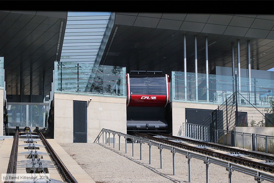 Standseilbahn Pfaffenthal-Kirchberg - 3
/ Bild: kirchbergfuni3_bk1907310329.jpg Standseilbahn Pfaffenthal-Kirchberg - 3
/ Bild: kirchbergfuni3_bk1907310329.jpg