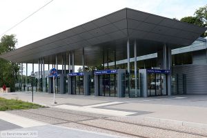 Bild: kirchbergfuni_bk1907310245.jpg - anklicken zum Vergrößern