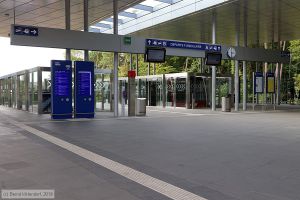 Bild: kirchbergfuni_bk1907310247.jpg - anklicken zum Vergrößern