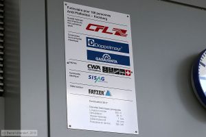 Bild: kirchbergfuni_bk1907310248.jpg - anklicken zum Vergrößern