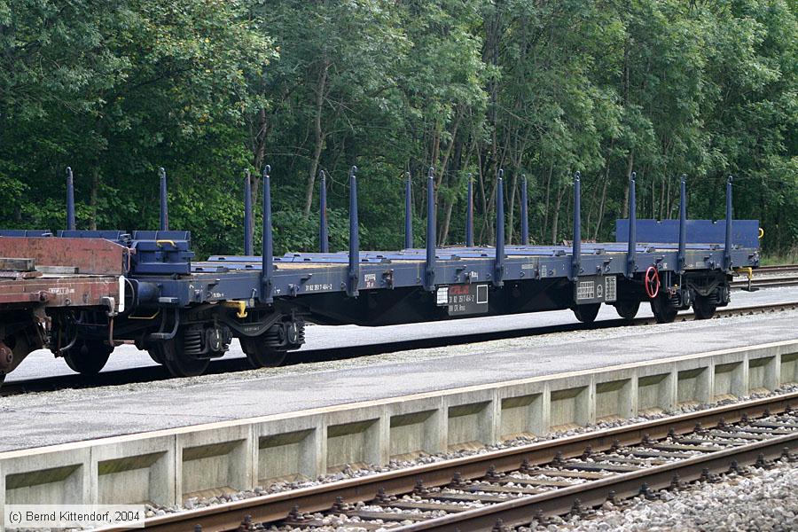 CFL - 31823517464-2
/ Bild: cfl318235174642_e0009225.jpg