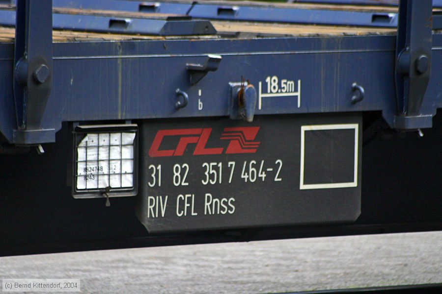 CFL - 31823517464-2
/ Bild: cfl318235174642_e0009226.jpg