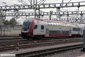 Bild: cfl508286700101_bk1610280126.jpg - anklicken zum Vergr&ouml;&szlig;ern