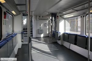 Bild: cfl508286700119_bk1610290093.jpg - anklicken zum Vergrößern