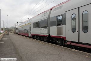 Bild: cfl508286700119_bk1610290104.jpg - anklicken zum Vergrößern