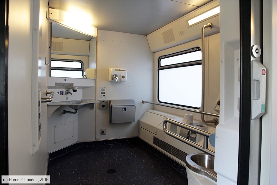 CFL - 50828670011-9 - Innenansicht
/ Bild: cfl508286700119_bk1610290096.jpg