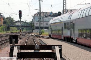 Bild: cfl508286700176_bk1307170056.jpg - anklicken zum Vergr&ouml;&szlig;ern