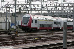 Bild: cfl508286700879_bk1610280081.jpg - anklicken zum Vergr&ouml;&szlig;ern