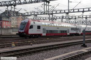 Bild: cfl508286700879_bk1610280149.jpg - anklicken zum Vergr&ouml;&szlig;ern