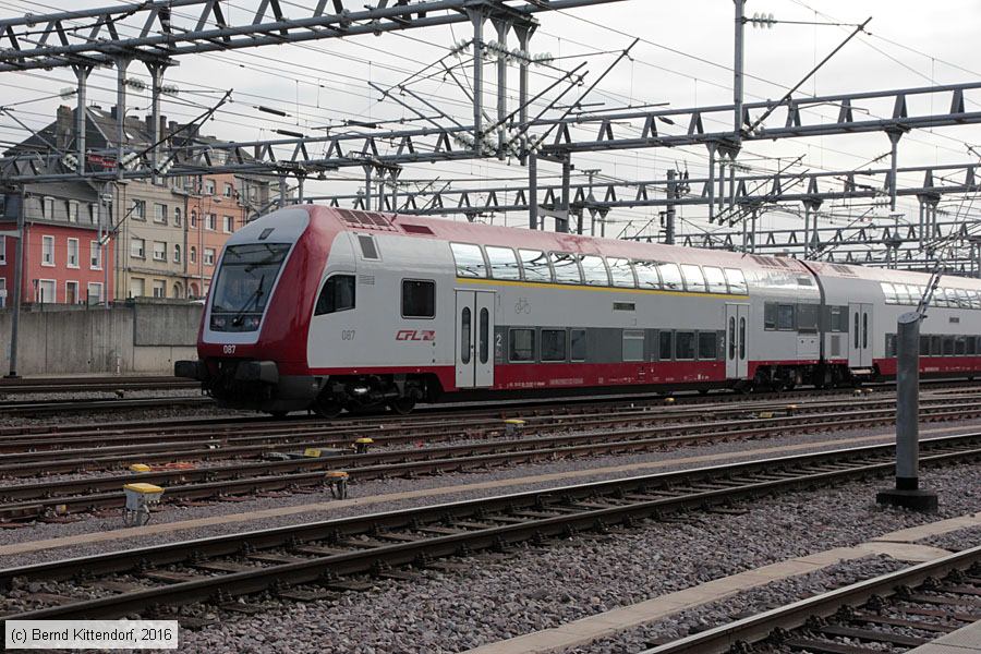 CFL - 50828670087-9
/ Bild: cfl508286700879_bk1610280149.jpg