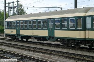 Bild: cfl508222404586_e0009176.jpg - anklicken zum Vergrößern