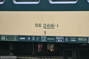 Bild: cfl508222404644_e0009116.jpg - anklicken zum Vergrößern