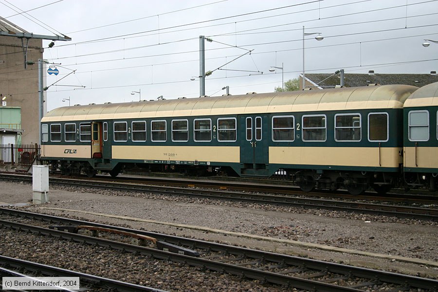 CFL - 50822240464-4
/ Bild: cfl508222404644_e0009115.jpg