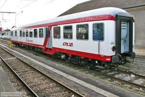 Bild: cfl518284404572_e0009319.jpg - anklicken zum Vergrößern
