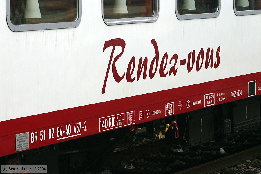 CFL - 51828440457-2
/ Bild: cfl518284404572_e0009317.jpg