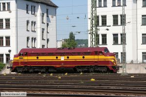 Bild: cfl1604_bk0905230289.jpg - anklicken zum Vergrößern