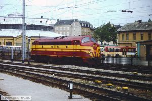 Bild: cfl1603_dk052805.jpg - anklicken zum Vergrößern