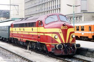 Bild: cfl1603_dk069205a.jpg - anklicken zum Vergrößern