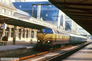 Bild: cfl1814_dk026226.jpg - anklicken zum Vergrößern Bild: cfl1814_dk026226.jpg - anklicken zum Vergrößern