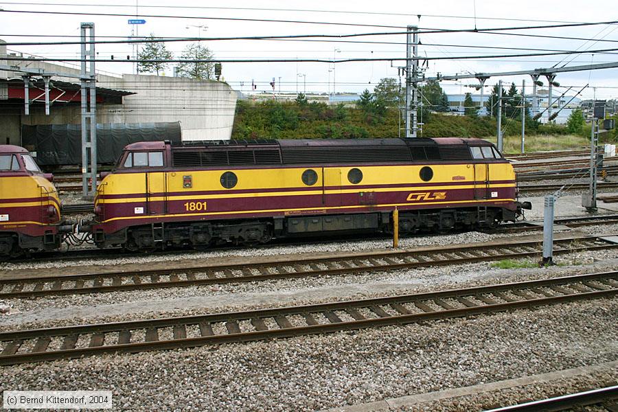 CFL - 1801
/ Bild: cfl1801_e0009344.jpg