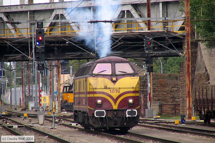 CFL - 1816
/ Bild: cfl1816_cw003622.jpg