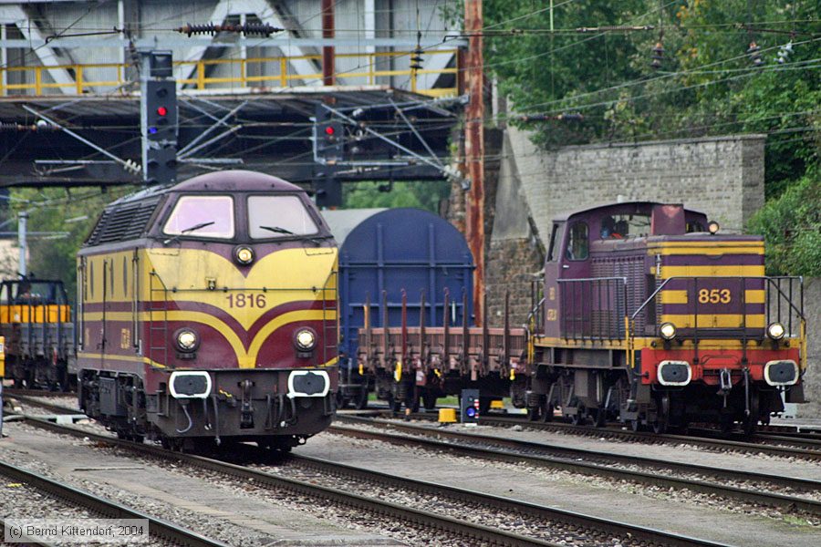 CFL - 1816
/ Bild: cfl1816_e0009402.jpg