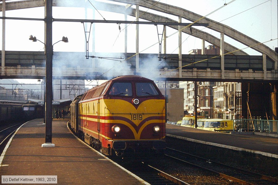 CFL - 1819
/ Bild: cfl1819_dk038519.jpg