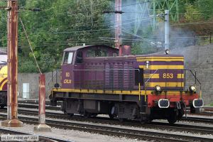 Bild: cfl853_e0009387.jpg - anklicken zum Vergrößern