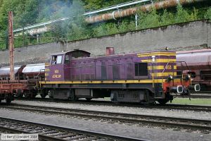 Bild: cfl853_e0009398.jpg - anklicken zum Vergrößern